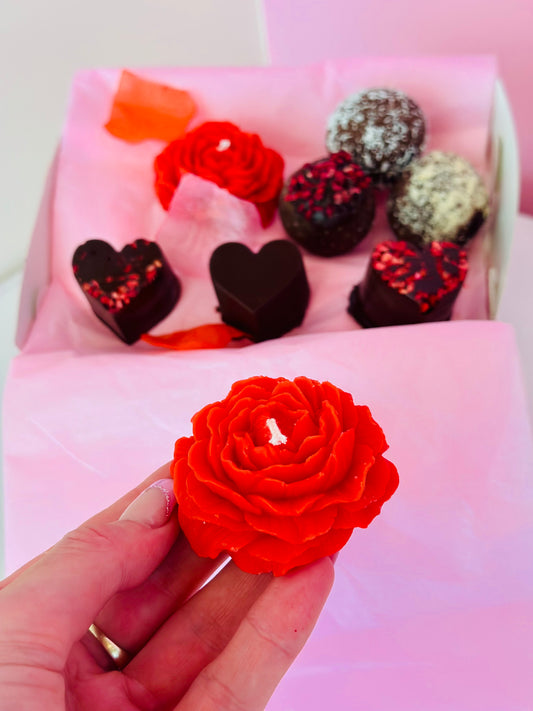 Valentines Day Packs